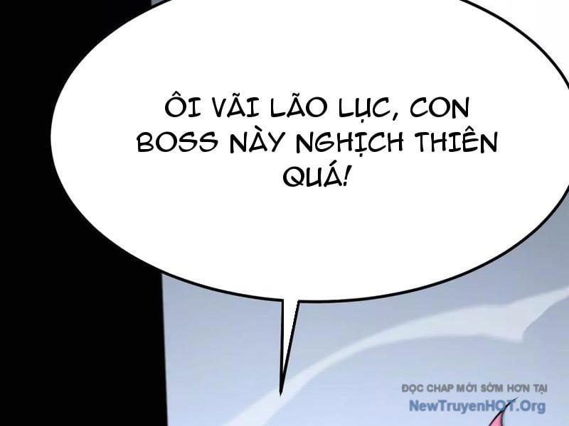 Võng Du Thiên Hạ Vô Song [Chap 108-109]