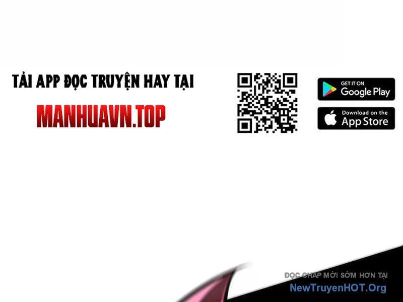 Võng Du Thiên Hạ Vô Song [Chap 108-109]
