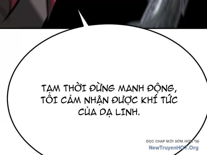 Võng Du Thiên Hạ Vô Song [Chap 108-109]