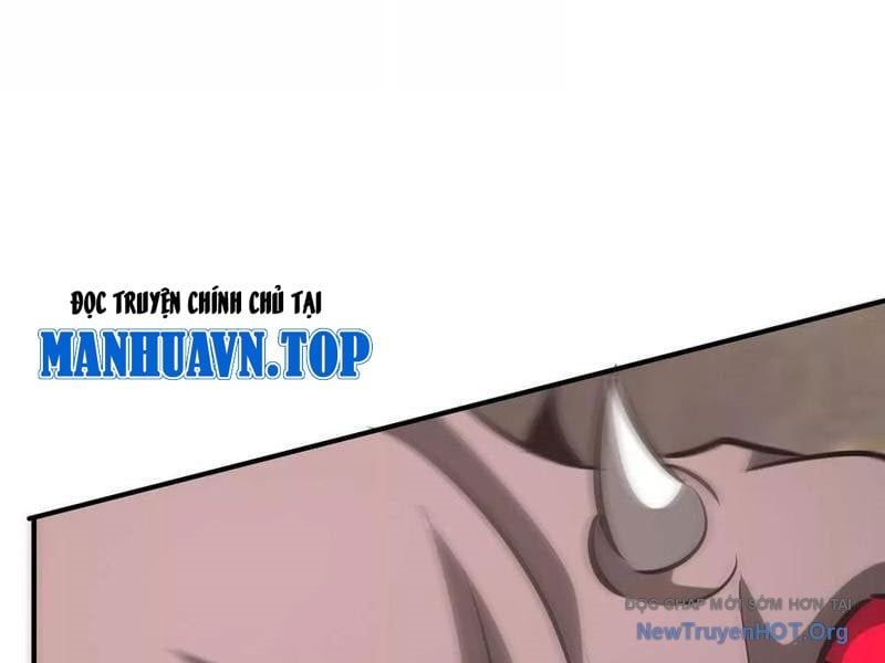 Võng Du Thiên Hạ Vô Song [Chap 108-109]