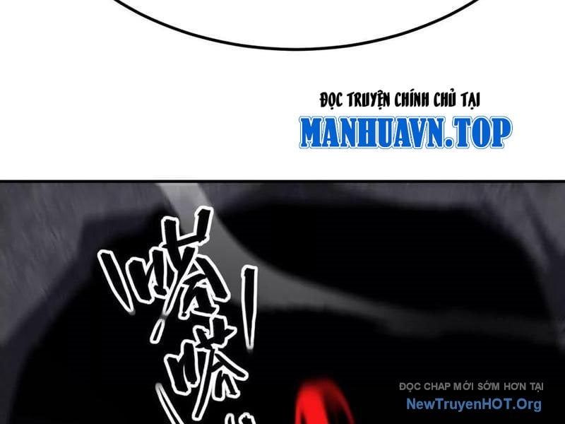 Võng Du Thiên Hạ Vô Song [Chap 108-109]