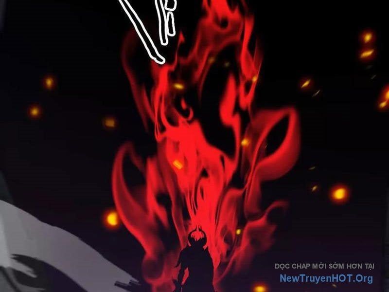 Võng Du Thiên Hạ Vô Song [Chap 108-109]