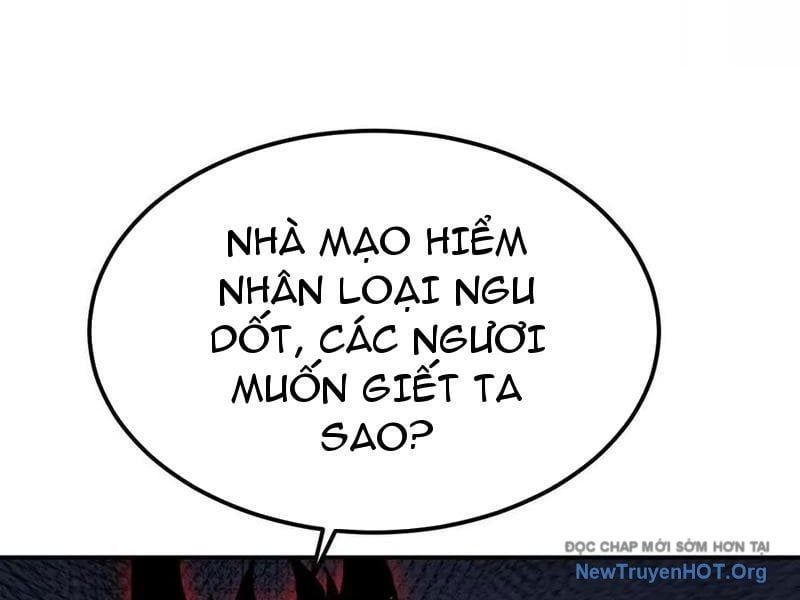 Võng Du Thiên Hạ Vô Song [Chap 108-109]