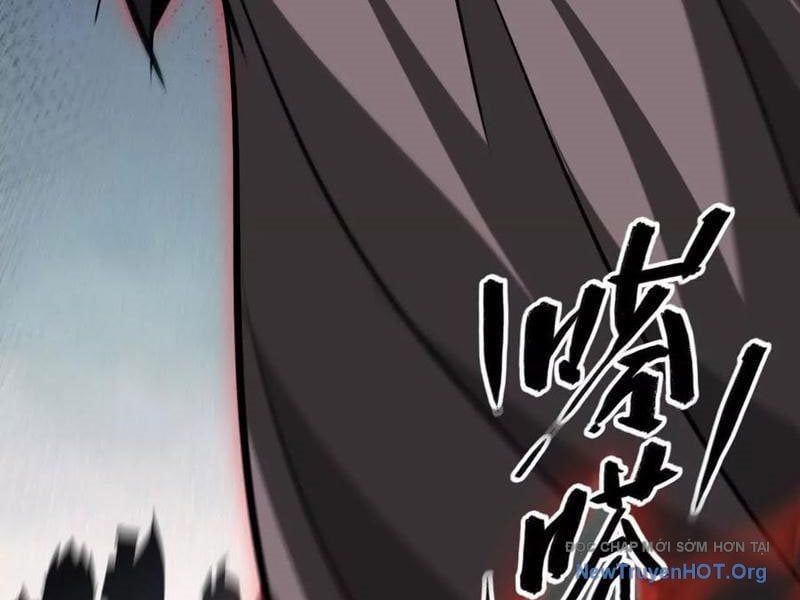 Võng Du Thiên Hạ Vô Song [Chap 108-109]