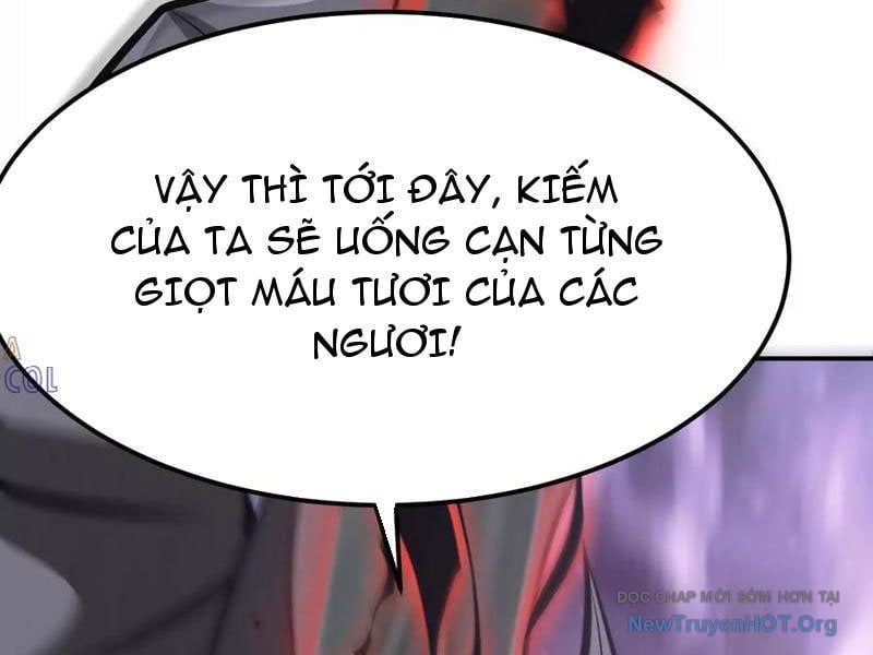 Võng Du Thiên Hạ Vô Song [Chap 108-109]