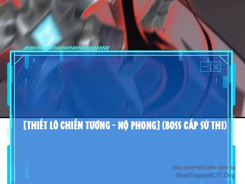 Võng Du Thiên Hạ Vô Song [Chap 108-109]