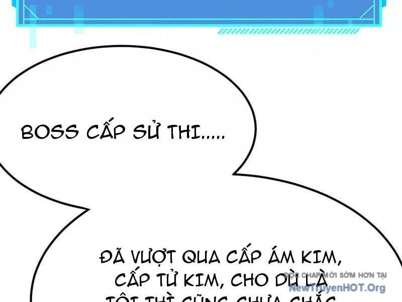 Võng Du Thiên Hạ Vô Song [Chap 108-109]