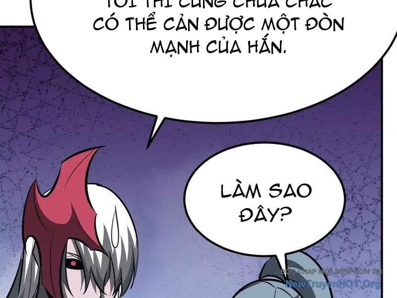 Võng Du Thiên Hạ Vô Song [Chap 108-109]