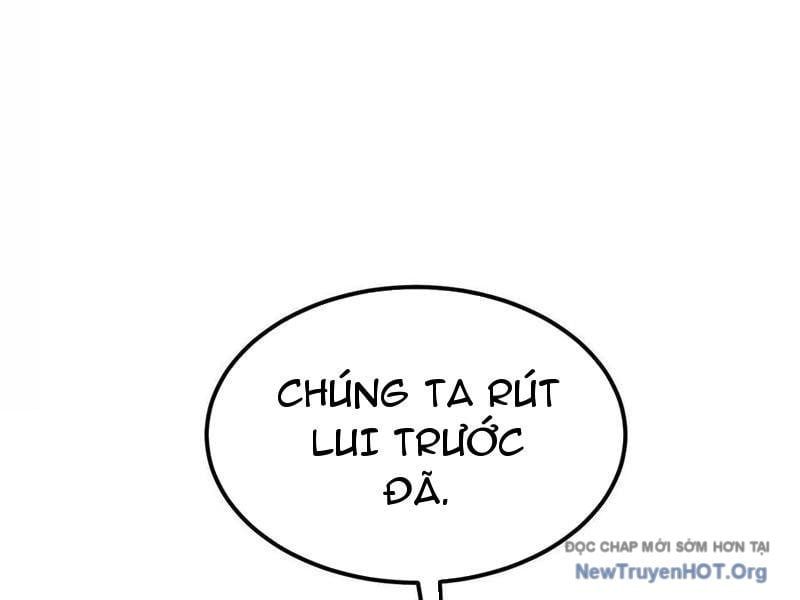 Võng Du Thiên Hạ Vô Song [Chap 108-109]