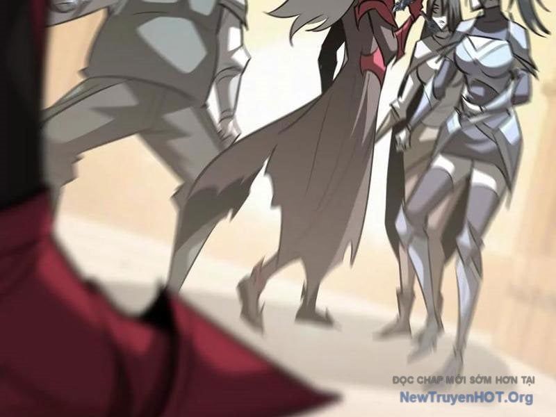 Võng Du Thiên Hạ Vô Song [Chap 108-109]