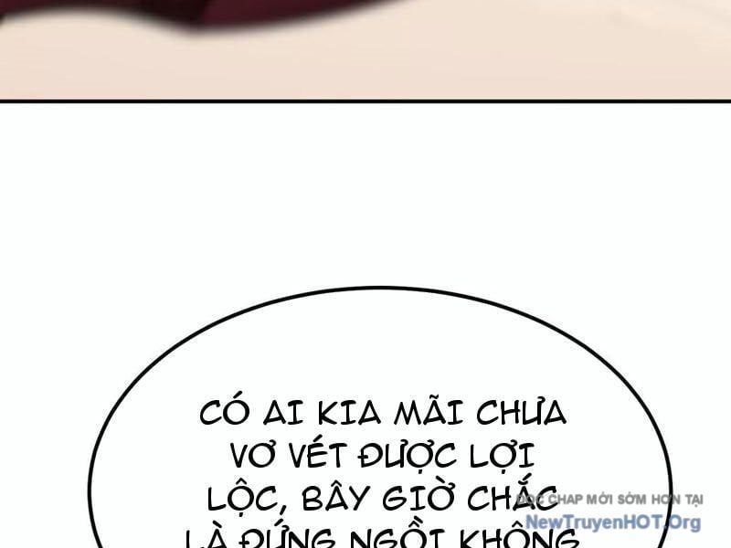 Võng Du Thiên Hạ Vô Song [Chap 108-109]