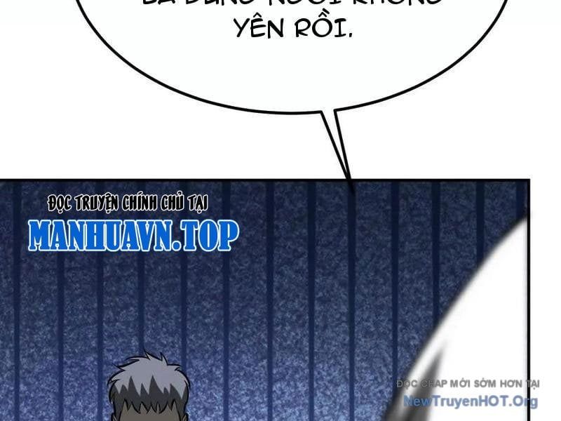 Võng Du Thiên Hạ Vô Song [Chap 108-109]