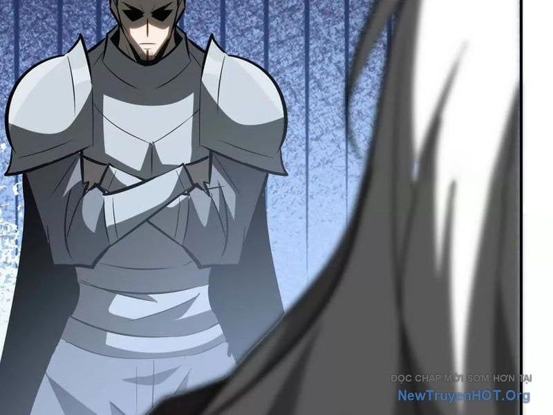 Võng Du Thiên Hạ Vô Song [Chap 108-109]