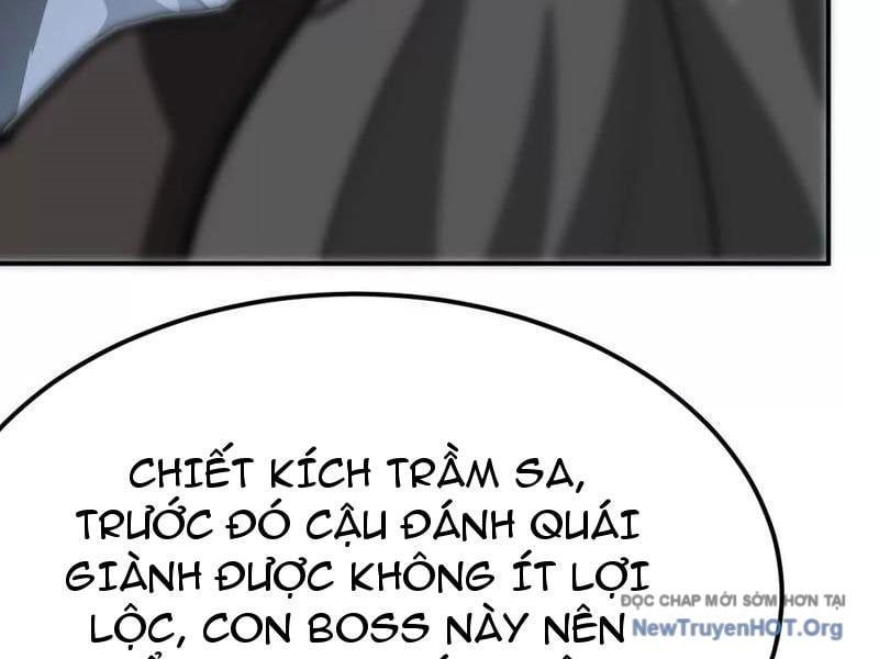 Võng Du Thiên Hạ Vô Song [Chap 108-109]