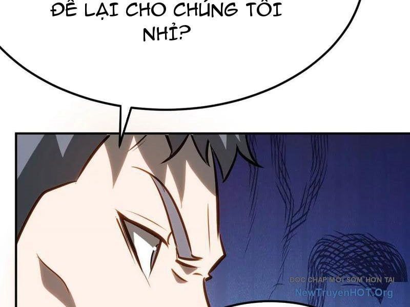 Võng Du Thiên Hạ Vô Song [Chap 108-109]
