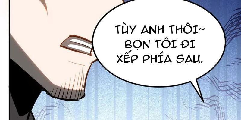 Võng Du Thiên Hạ Vô Song [Chap 108-109]