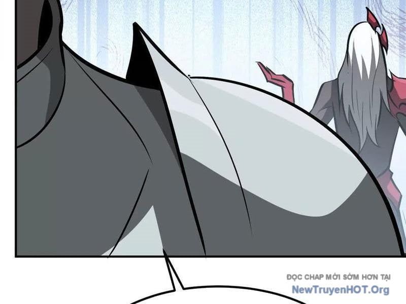 Võng Du Thiên Hạ Vô Song [Chap 108-109]