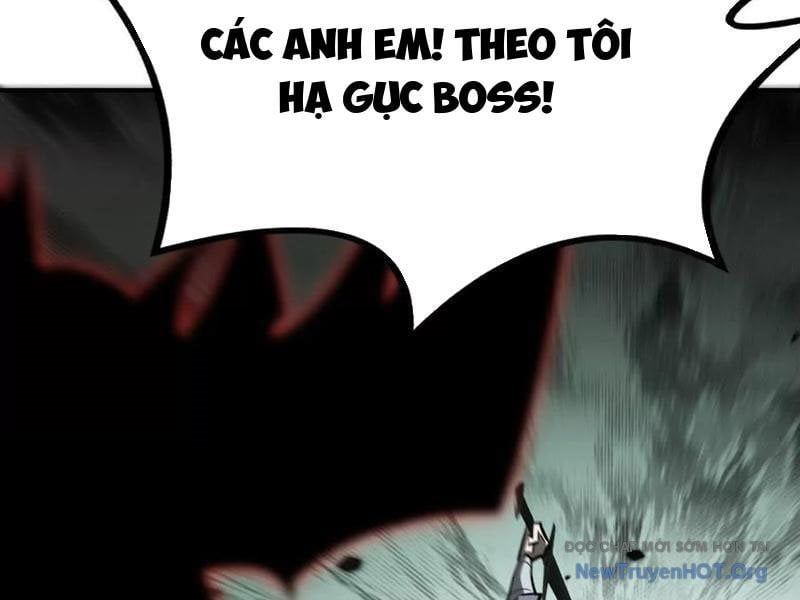 Võng Du Thiên Hạ Vô Song [Chap 108-109]