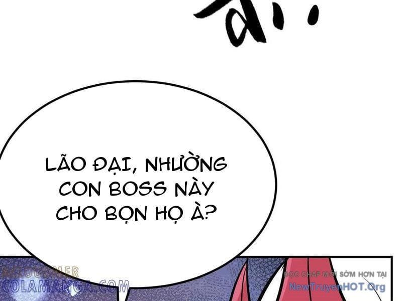 Võng Du Thiên Hạ Vô Song [Chap 108-109]