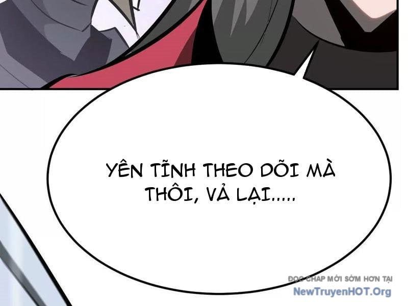 Võng Du Thiên Hạ Vô Song [Chap 108-109]