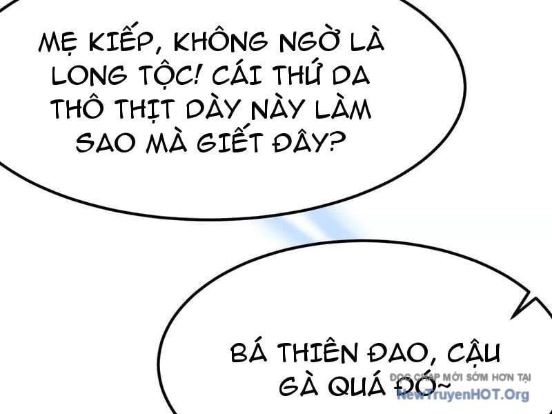 Võng Du Thiên Hạ Vô Song [Chap 108-109]