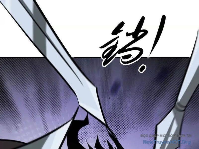 Võng Du Thiên Hạ Vô Song [Chap 108-109]