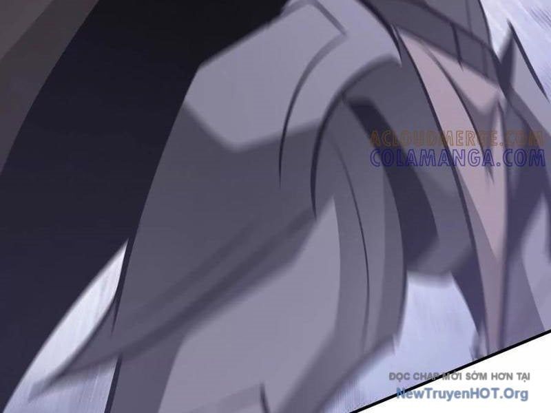 Võng Du Thiên Hạ Vô Song [Chap 108-109]