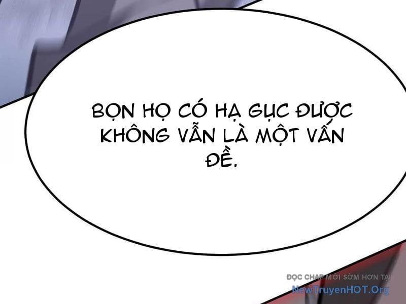 Võng Du Thiên Hạ Vô Song [Chap 108-109]