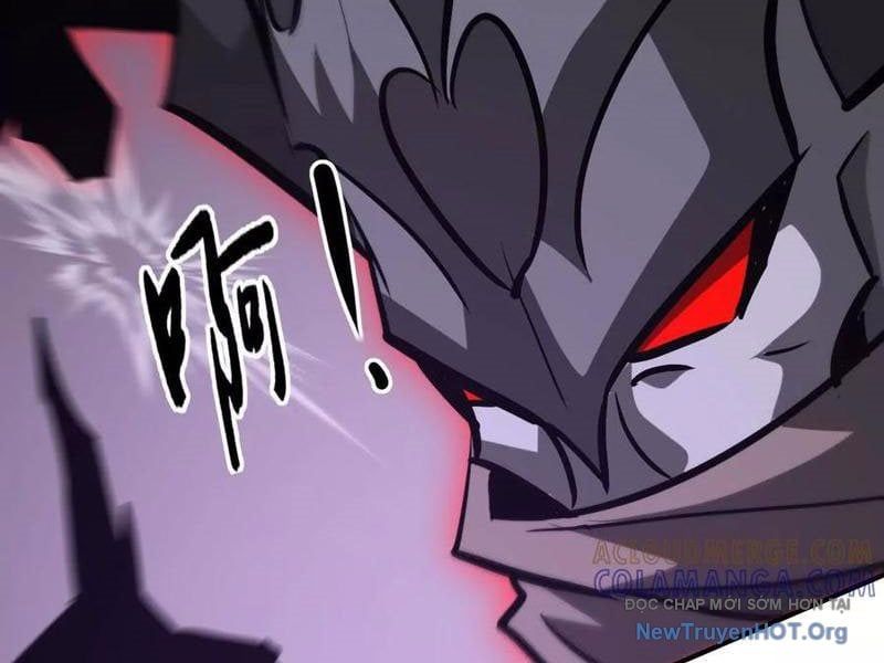 Võng Du Thiên Hạ Vô Song [Chap 108-109]