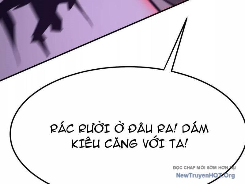Võng Du Thiên Hạ Vô Song [Chap 108-109]