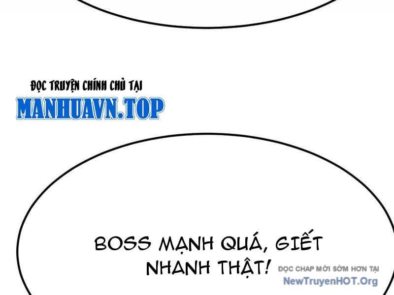 Võng Du Thiên Hạ Vô Song [Chap 108-109]