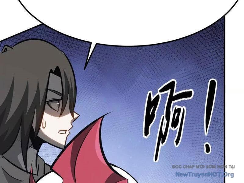 Võng Du Thiên Hạ Vô Song [Chap 108-109]