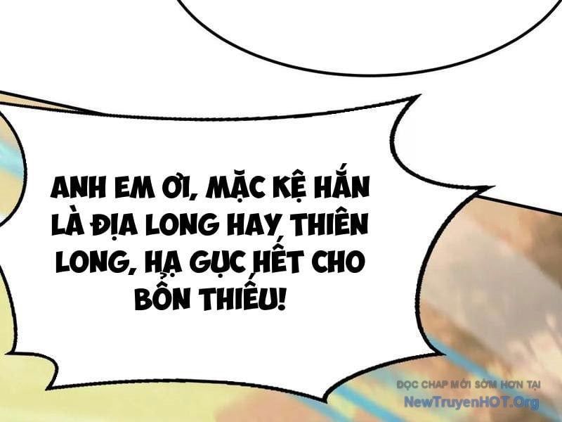Võng Du Thiên Hạ Vô Song [Chap 108-109]