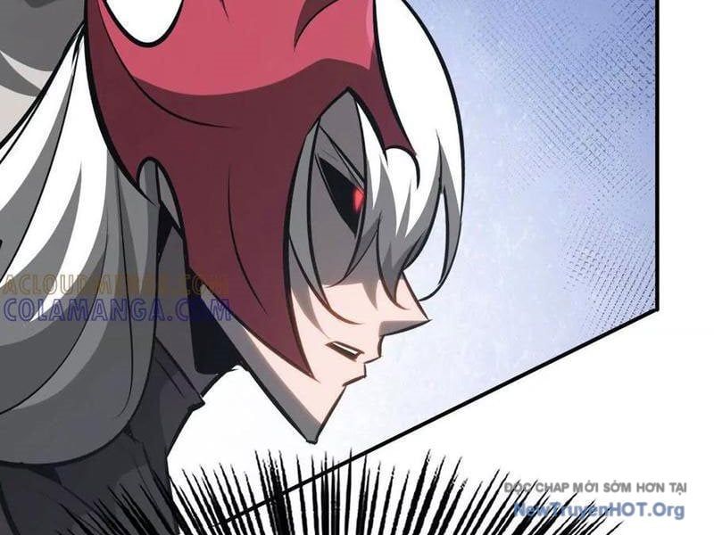 Võng Du Thiên Hạ Vô Song [Chap 108-109]