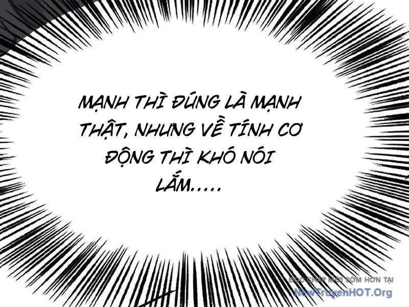 Võng Du Thiên Hạ Vô Song [Chap 108-109]