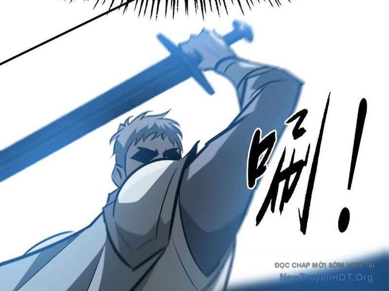 Võng Du Thiên Hạ Vô Song [Chap 108-109]
