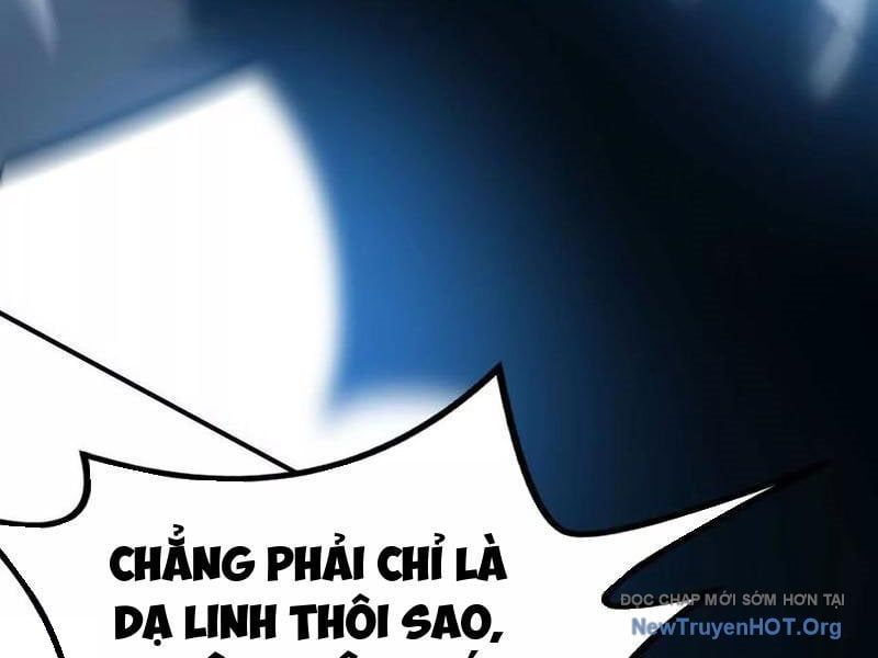 Võng Du Thiên Hạ Vô Song [Chap 108-109]