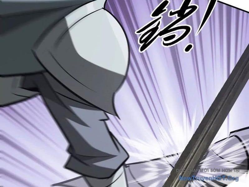 Võng Du Thiên Hạ Vô Song [Chap 108-109]