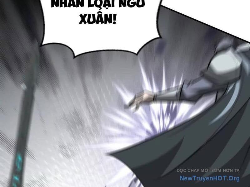 Võng Du Thiên Hạ Vô Song [Chap 108-109]