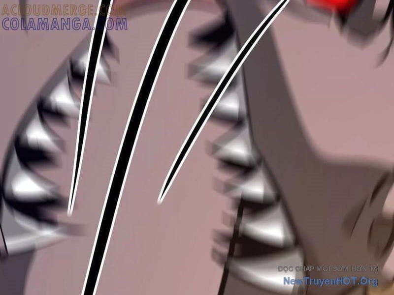 Võng Du Thiên Hạ Vô Song [Chap 108-109]