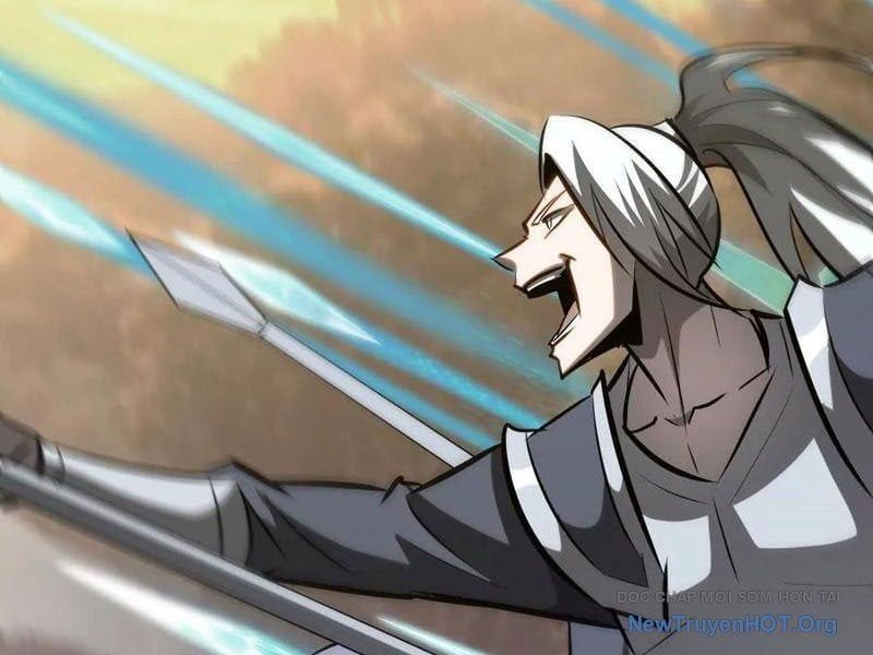 Võng Du Thiên Hạ Vô Song [Chap 108-109]