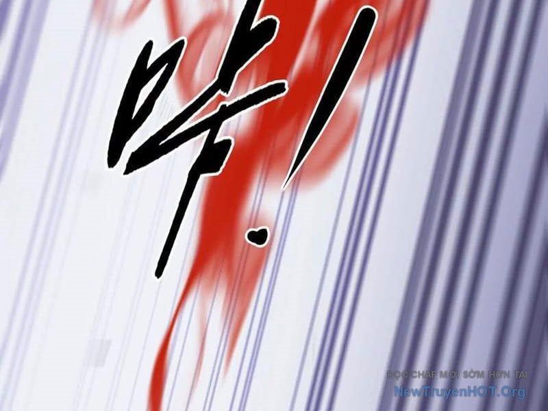 Võng Du Thiên Hạ Vô Song [Chap 108-109]