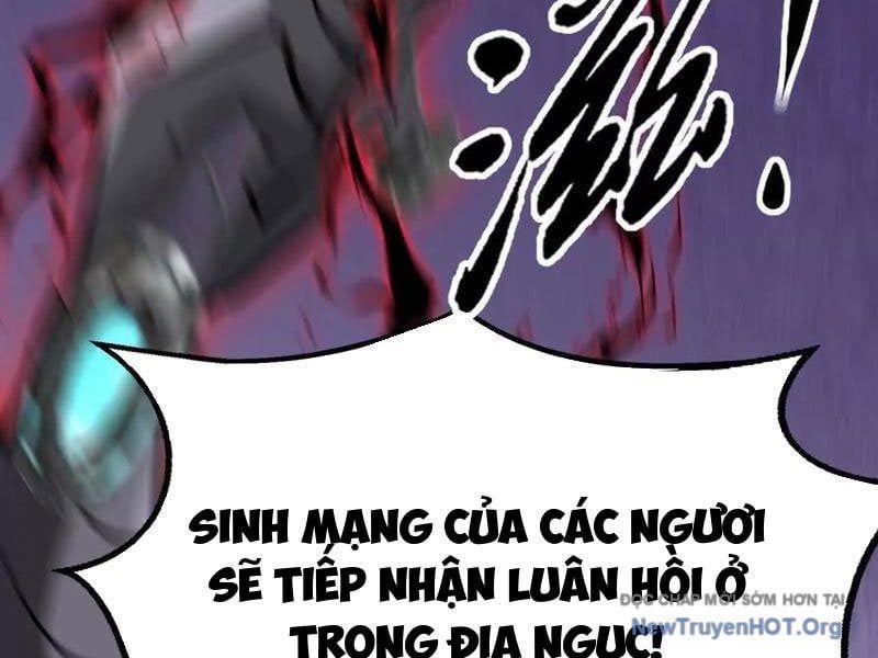 Võng Du Thiên Hạ Vô Song [Chap 108-109]