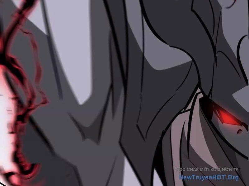 Võng Du Thiên Hạ Vô Song [Chap 108-109]