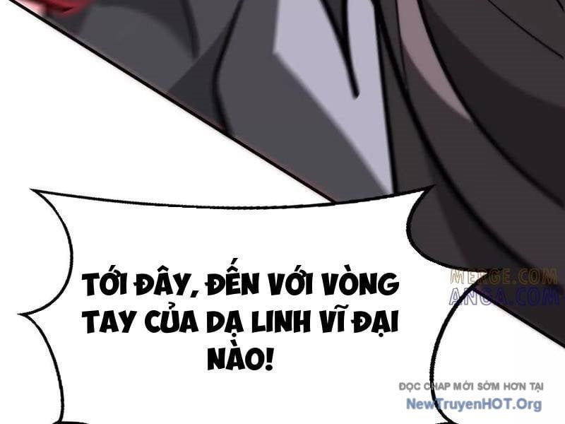 Võng Du Thiên Hạ Vô Song [Chap 108-109]