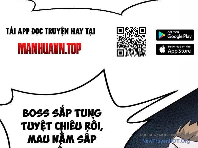 Võng Du Thiên Hạ Vô Song [Chap 108-109]