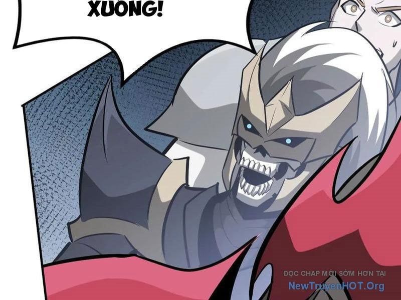 Võng Du Thiên Hạ Vô Song [Chap 108-109]