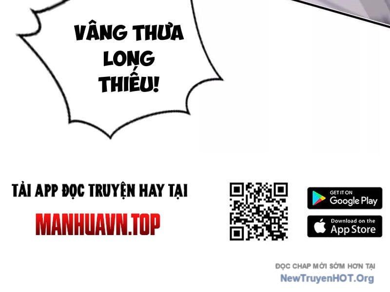 Võng Du Thiên Hạ Vô Song [Chap 108-109]
