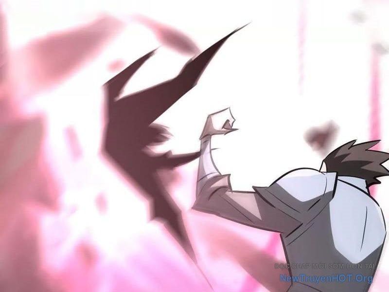 Võng Du Thiên Hạ Vô Song [Chap 108-109]