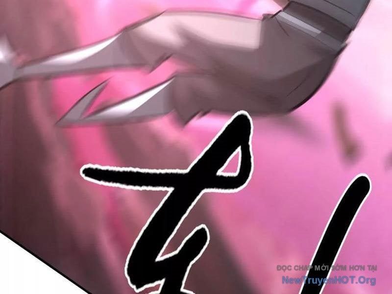 Võng Du Thiên Hạ Vô Song [Chap 108-109]
